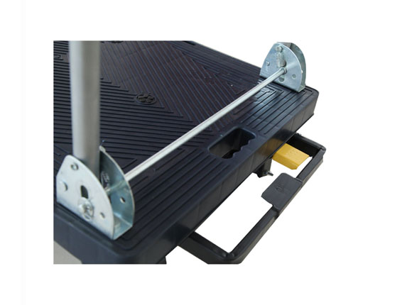 PH3000P-1