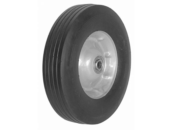 SP1015