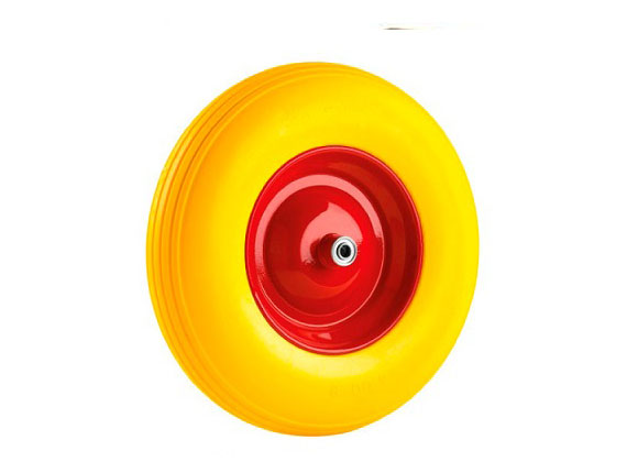 PU3008