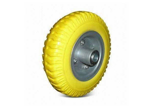 PU2100