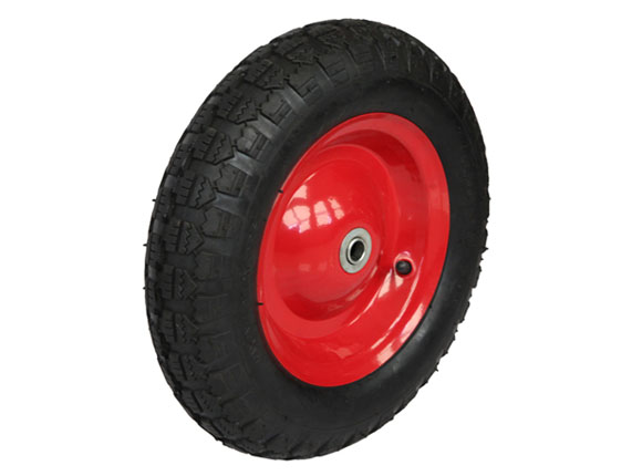 PR1501