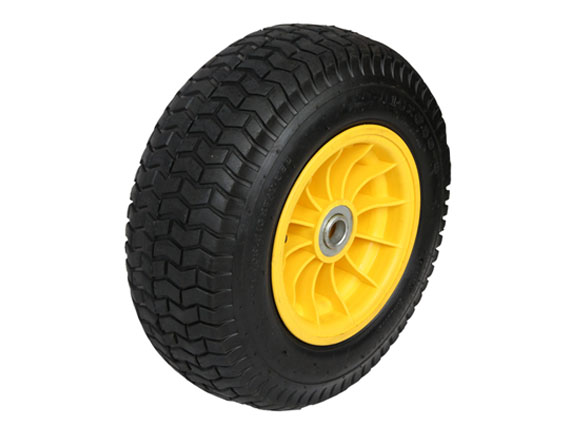 PR1330A