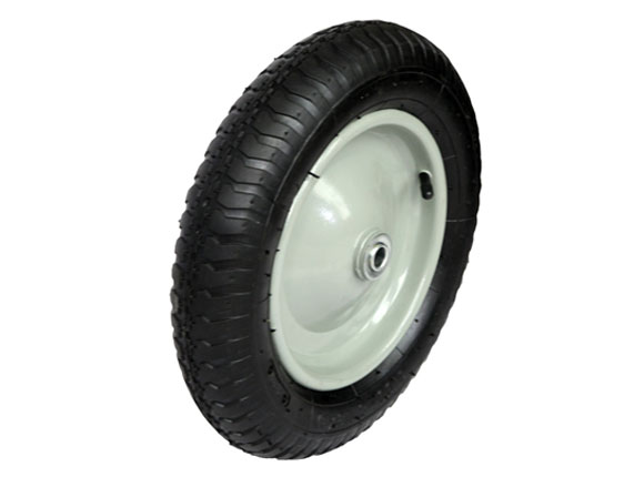 PR1301A