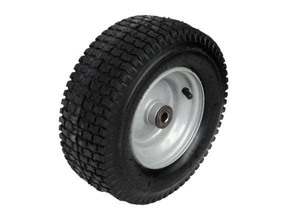 PR1206A