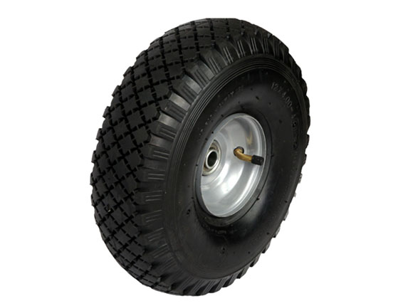 PR1102A