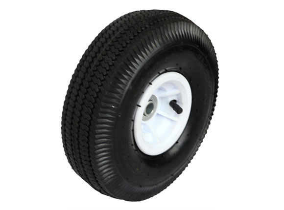 PR1033A