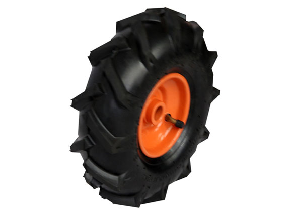 PR1029A