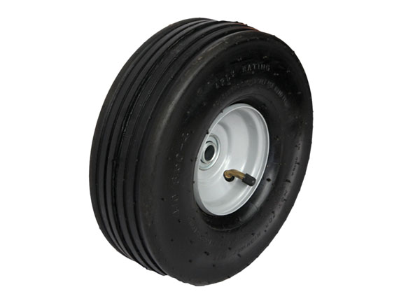 PR1027A