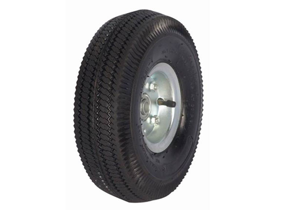 PR1025A