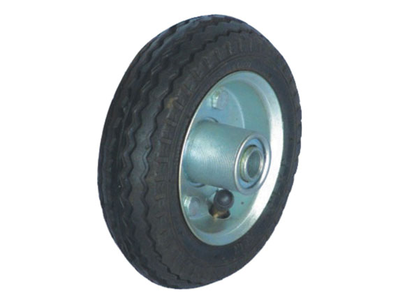 PR0501A