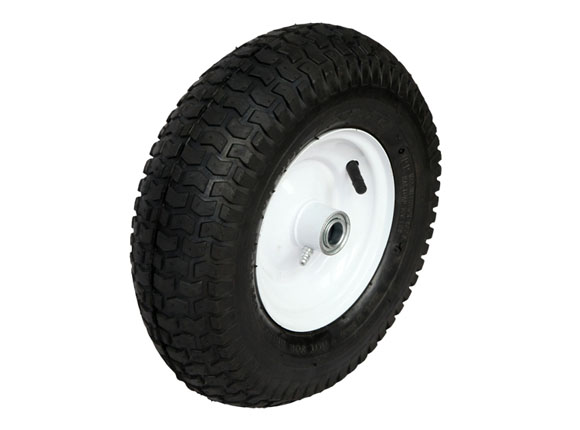 PR1311A