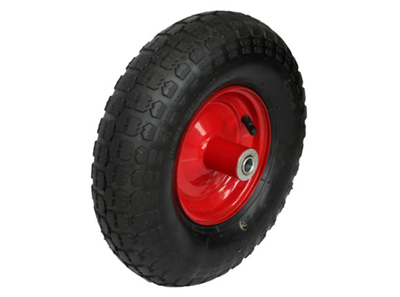 PR1305A