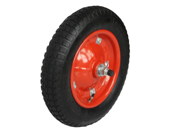 PR1302A