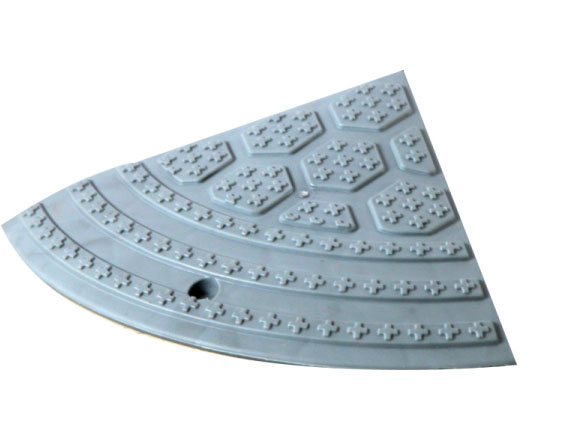 TP-012