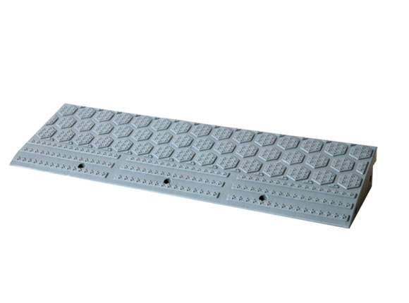 TP-011