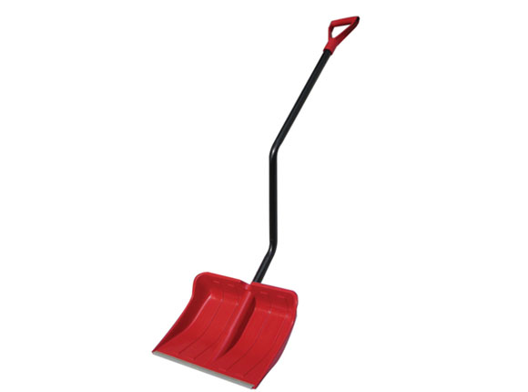 TP-008