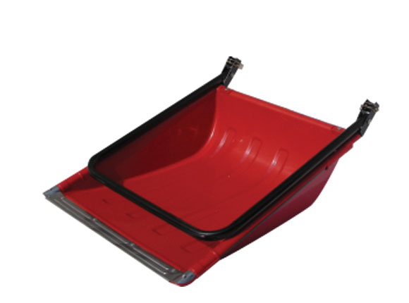 TP-005B
