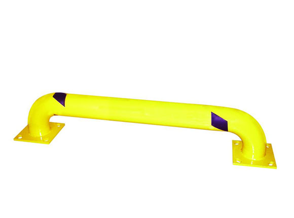 TI-086
