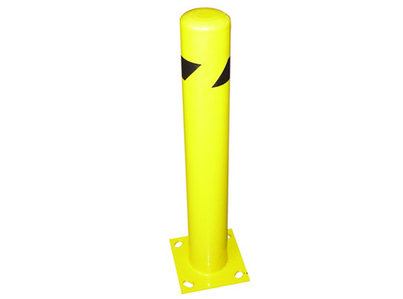 TI-084