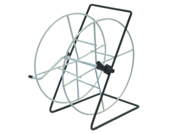 TI-057