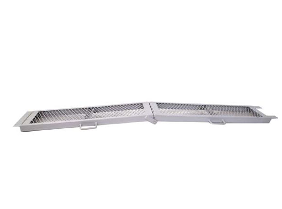 TI-030