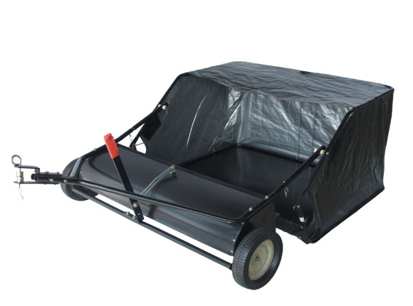 TC5001A-1