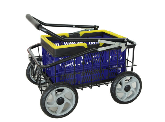 TC4805A