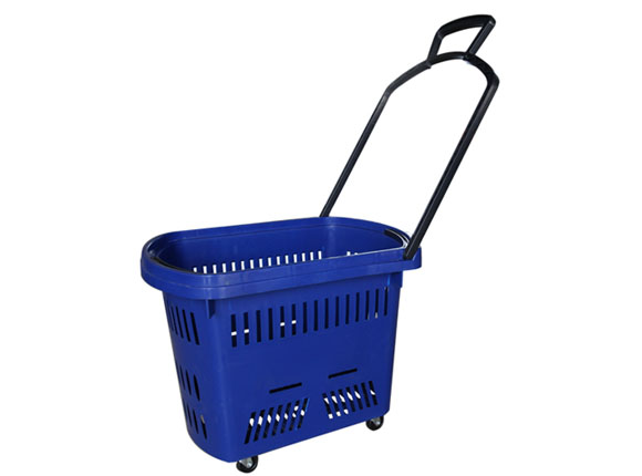 TC4803