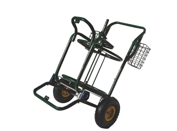 TC4751