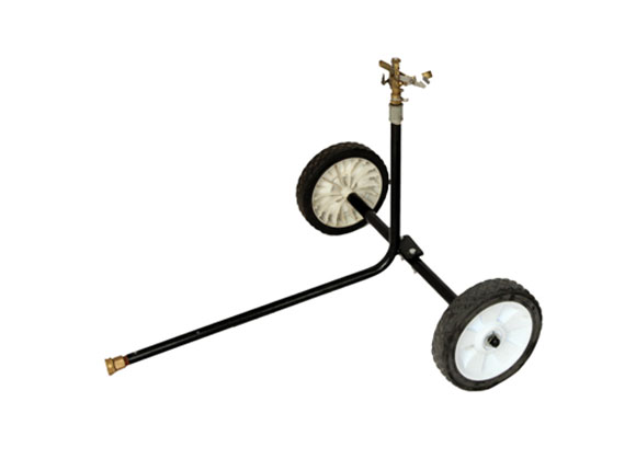 TC4750
