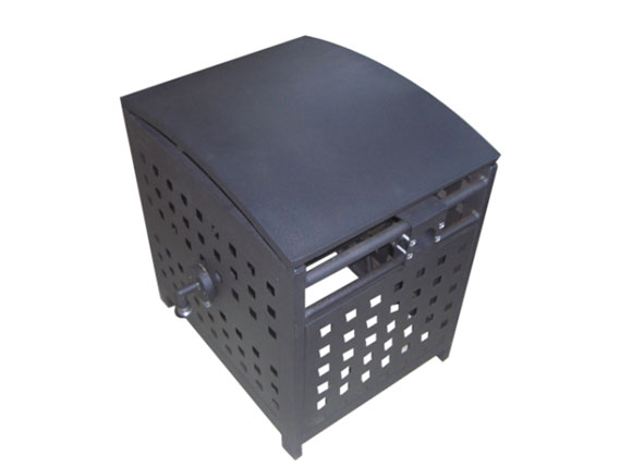TC4730