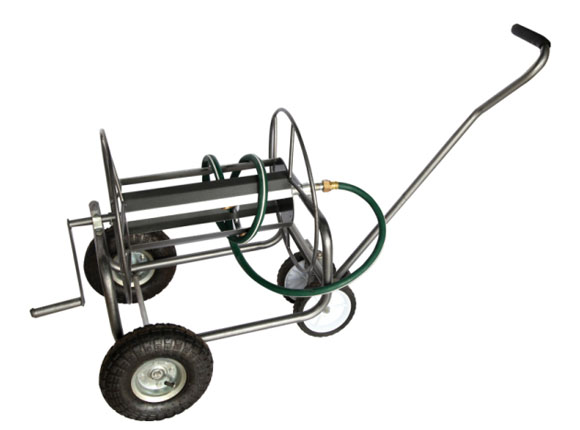 TC4725