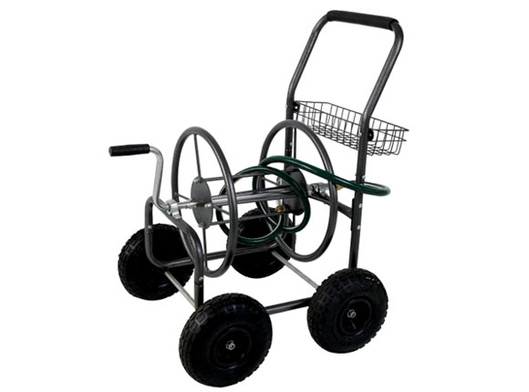 TC4719B