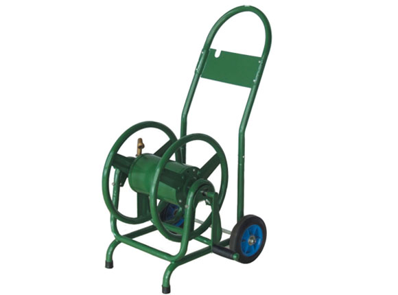 TC4718