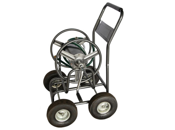 TC4710AD