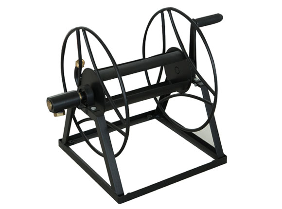 TC4711