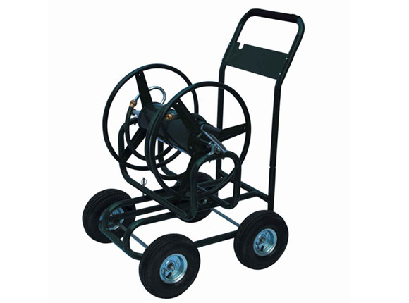 TC4710A