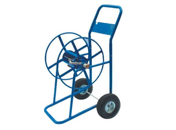 TC4708