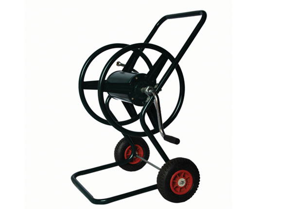 TC4706B