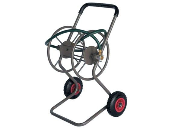 TC4706A