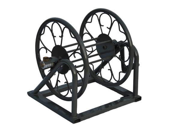 TC4705A