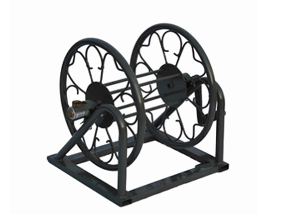 TC4704A