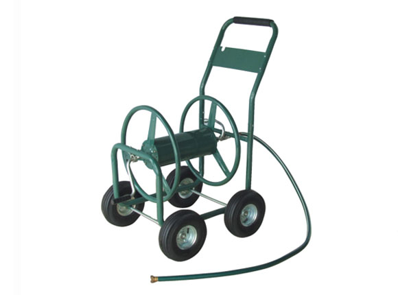 TC4703