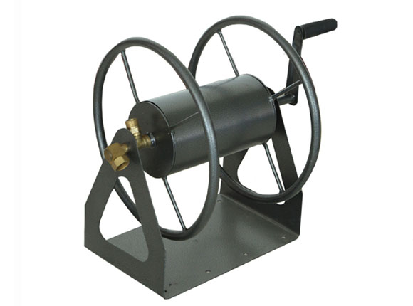 TC4702