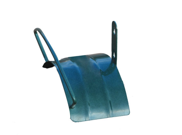 TC4700F