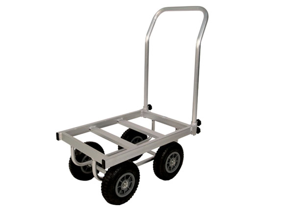 TC4516AL