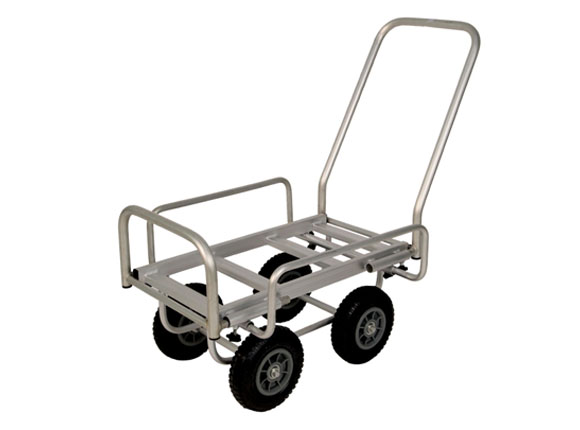 TC4512AL