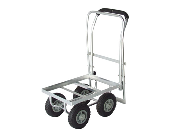 TC4510AL-1