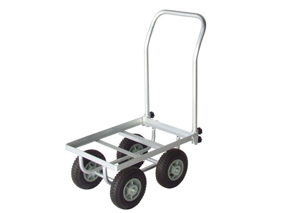TC4510AL