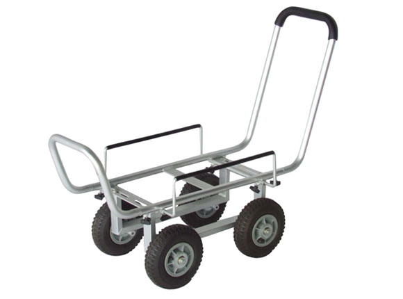 TC4503AL